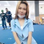 หลิน ปิง'งงง profile icon