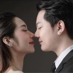 ChoeBelle Natthida Sansuk profile icon