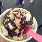 Syera Yuuki profile icon