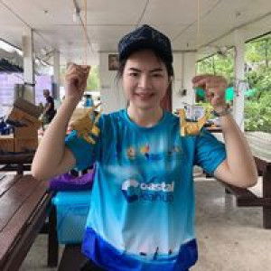 ใบตอง วิภาวดี profile icon