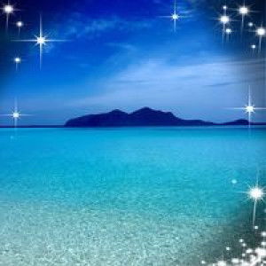 Wada Alfian profile icon