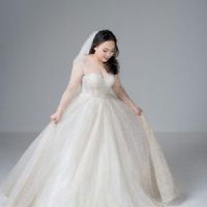 Laongdao Thaochalee profile icon