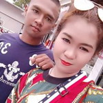 ลิงน้อย สายเปย์ profile icon