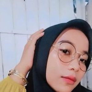 Fitri Fitriajha profile icon