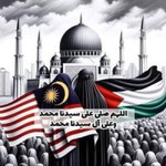 Zaitun Abu Seman profile icon