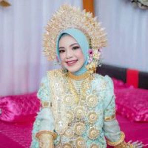 Yuliana Yuli profile icon