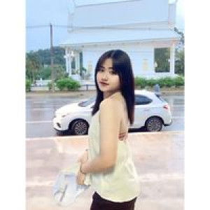 สิรินทร์ ชูศรีจันทร์ profile icon