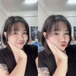 Angkana Bunkhum profile icon
