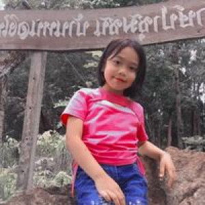 ยุภาทิพย์ แสนพรม profile icon