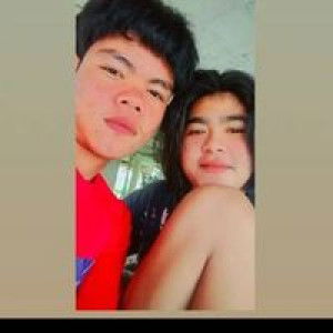 เห้ย ยูง profile icon