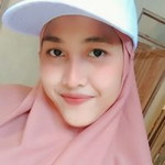 Nurul Hikmah profile icon