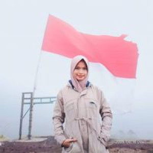 Theywe Aiiusafitricomunityijl profile icon