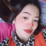 Saqila Nur profile icon