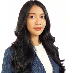 Hathaichanok Janthaphan profile icon