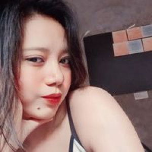 Joy ʚĭɞ profile icon