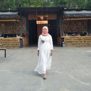 Bella Narita profile icon