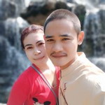 วิเชียร แก้วลอย profile icon