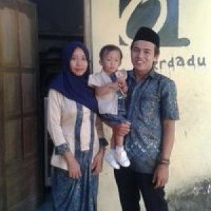 Dhesi Rusdiyanti profile icon