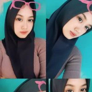 Aniss Nissa profile icon