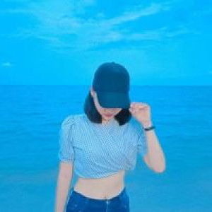 Paphawee Sirimanja profile icon