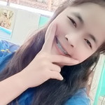 Aungkana Maeay profile icon
