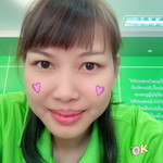 Eve Phatthanit profile icon