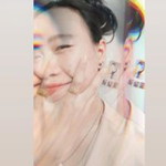 หทัยทิพย์ ฯ. profile icon