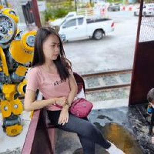 Somzar Zead profile icon