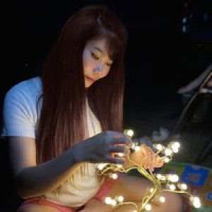 Yaowapha Zom Zom profile icon