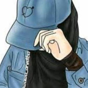 Sulis Mawana profile icon