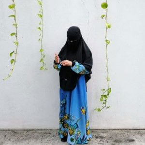 Insan Kerdil profile icon