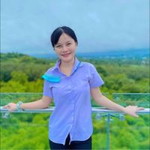 ชมพูนุช ฯ. profile icon