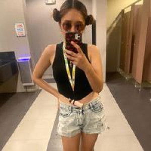 Marie Yeth profile icon