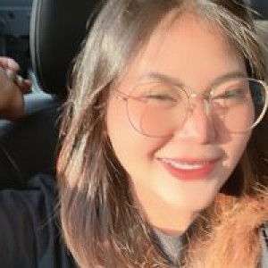 บิ ว. profile icon