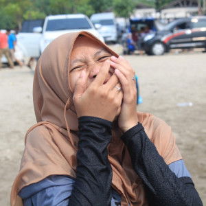 yusnia nia profile icon