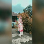 Siti Aisyah profile icon