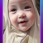 Manja Arshad profile icon