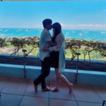 Nina Theresa profile icon