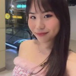 Joyce Ying profile icon