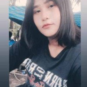 ซี'มิลล์ 'ล profile icon