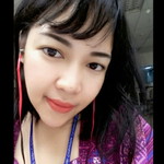 วิกานดา แก้วบุญ profile icon