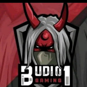 Risna Anggraini profile icon