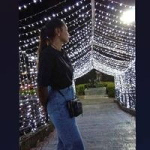 ยีน'น นนนนนนนนนนนนนนนนนนนน profile icon