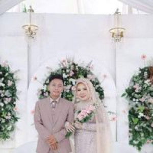 Tokngantok Turuo profile icon