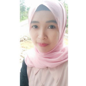 EKHA YULIA KRISTI profile icon