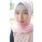 EKHA YULIA KRISTI profile icon