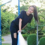 ครีม เพ็ญพิชชา profile icon