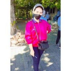 นุ๊ก สุดารัตน์ profile icon