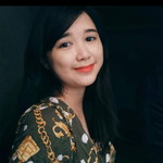 Marianne Wayne Baena profile icon