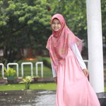 Ifn Jannah profile icon